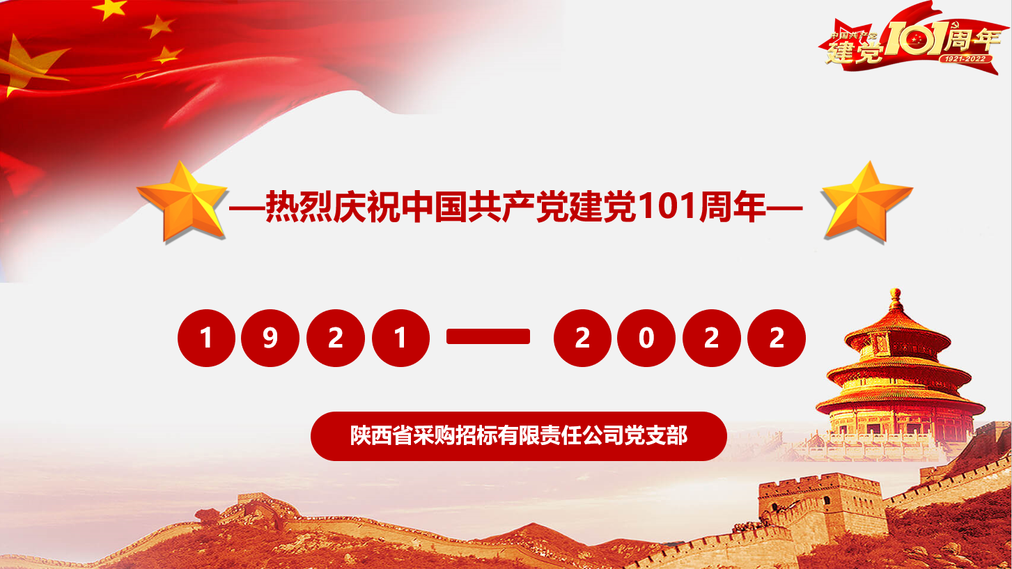 黨支部開展“不忘初心、牢記使命”主題黨日活動(dòng)